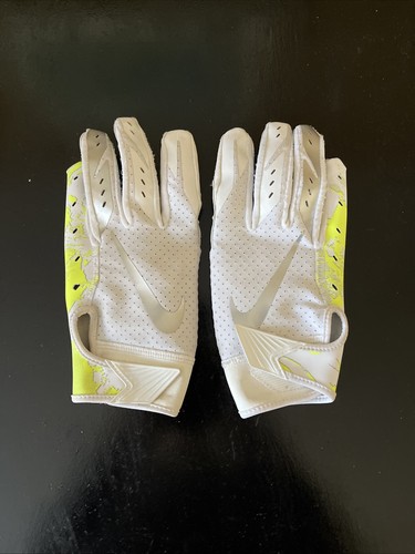 Nike men vapor jet youth - nike,