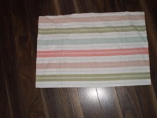 laura ashley sophie stripe