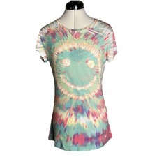 Next Era Women’s Y2K Vintage