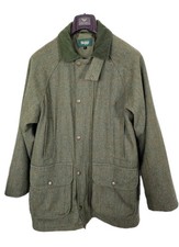 Hoggs Of Fife Field Jacket