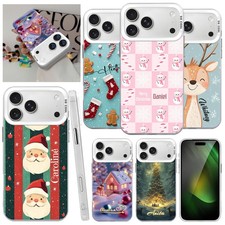 Christmas Present Customized