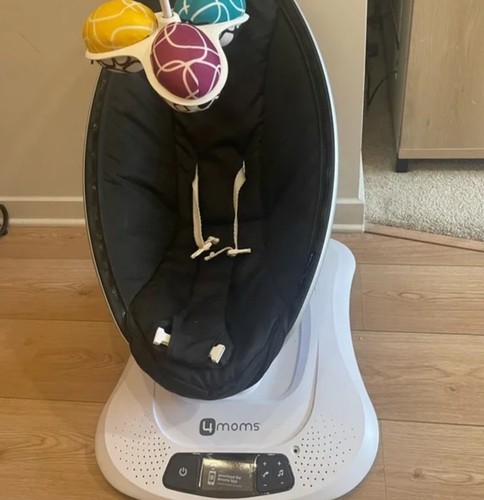 4moms mamaroo 0 - mamaroo, 5.0