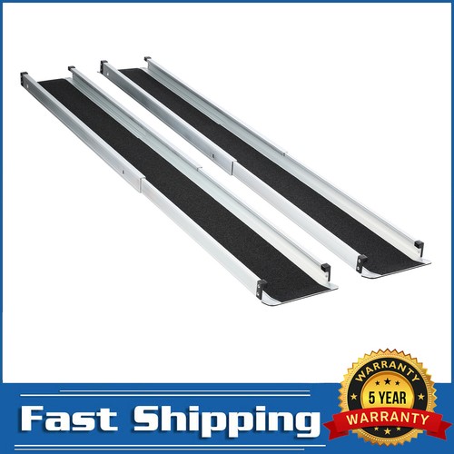 Loading ramps 6ft - loading,