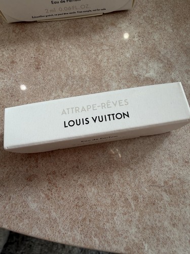 Louis vuitton attrape rêves - louis, attrape-rêves