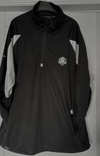 Glenmuir men’s golf top