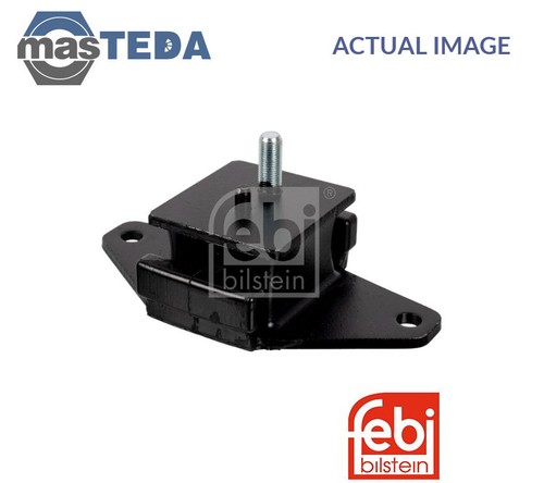 173616 engine mount mounting - 173616,