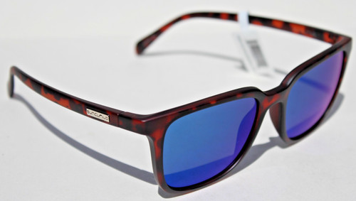 Suncloud boundary polarized - suncloud,