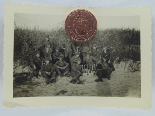 Photo russia dnieper wehrmacht - dnieper,