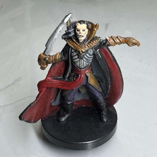 Dungeons dragons d - dragons, d&d