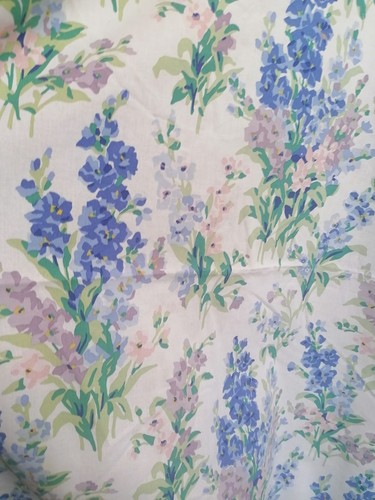 Laura ashley stocks blue - ashley,