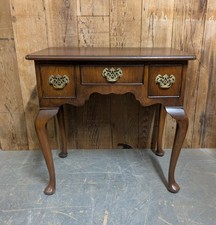 Lovely Reproduction oak