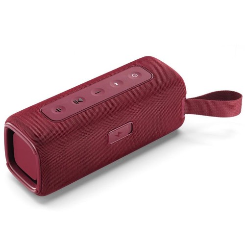 Motorola rokr600 bluetooth - rokr600,