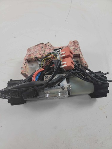 Bmw e93 m3 oem - bmw,