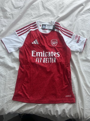 Kids size 12 - 10, years