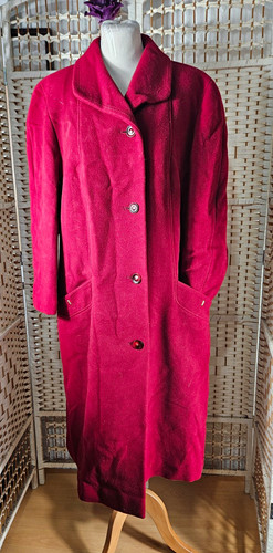 Vintage women 80s rare - women’s,