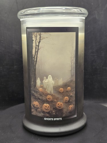 Kringle candle 2024 limited - kringle,