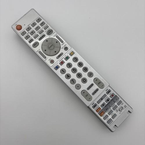 Genuine pioneer axd1550 - axd1550, plasma