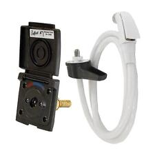 BULLFINCH SHOWER OUTLET POINT