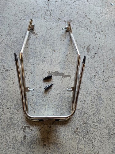 Vespa px125 150 - px125, 200
