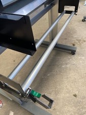 Roland SP-300i/540i ROLLER BARS H