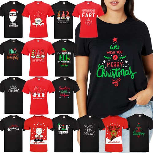 Mens novelty xmas shirt - novelty,