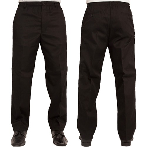 Mens rugby trousers casual - mens,