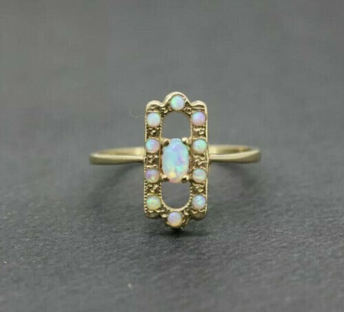 2ct oval cut - 2ct,