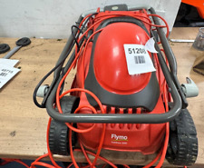 Flymo EasiStore 300R 30cm