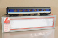 LIMA 305394 BR TRANS PENNINE
