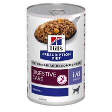 Hill's Diet Canine i/d Low Fat