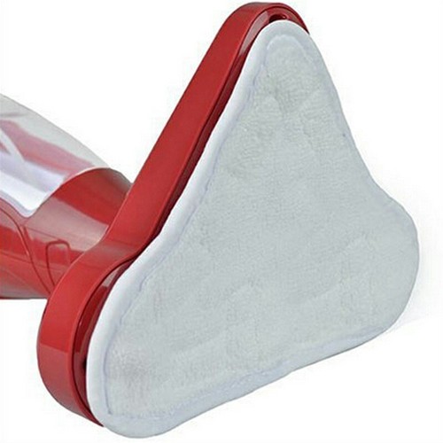 Pcs pads fit - pads, thane