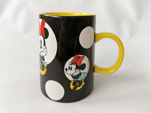 Tall disney minnie mouse black - disney,