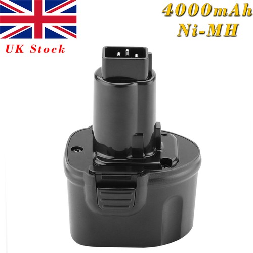 4ah mh battery for - 4ah, ni-mh