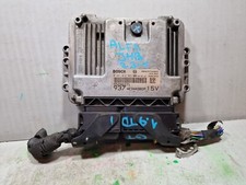 ALFA ROMEO GT COUPE 1.9 JTD