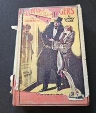 Lovers And Luggers By Gurney