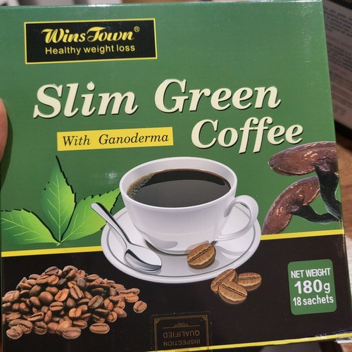 90pcs green coffe - green,