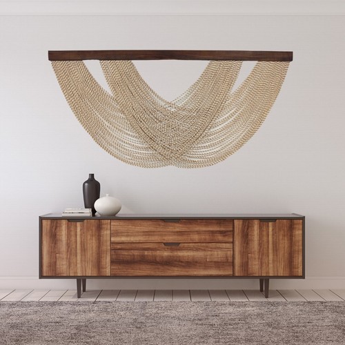 Extra large modern - extra,