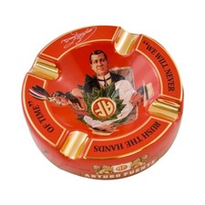 Arturo Fuente Ceramic Cigar