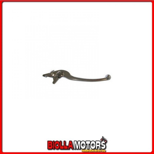 440678 right brake lever