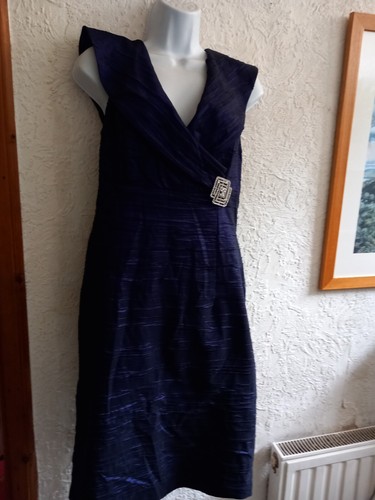 Gorgeous eliza size 16 - size,