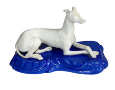 Antique COPELAND & GARRETT