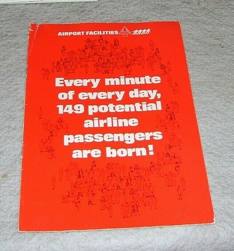 British aircraft corporation - aircraft,