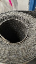 Super shed felt iko - shed,