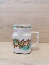 Walt Disney World Bouncing