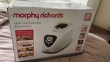 Morphy Richards 48281 Fastbake