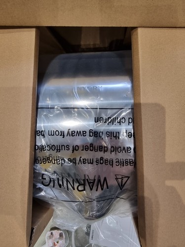 Commercial hand dryer heavy - dryer,