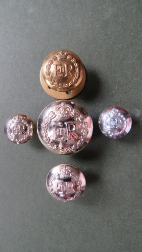 British army queen crown - queen's,