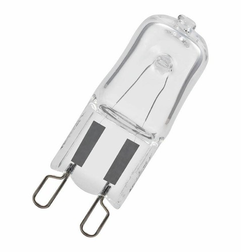 Oven bulb cooker appliance - bulb,