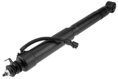 Rear support leg for - leg,