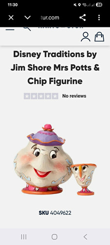 Disney traditions jim shore - traditions,